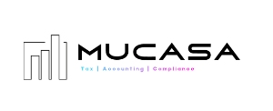 Mucasa Consulting (Pty) Ltd