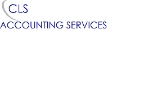 CLS Accounting Services (Pty) Ltd