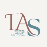 Professional Services Infinite Ability Solutions in CARLETONVILLE 