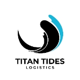 Titan Tides Logistics