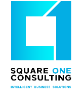 Square One Consulting