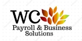 Professional Services WC Payroll & Business Solutions (Pty) Ltd in Paarl 