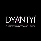 Dyantyi Chartered Business Accountants