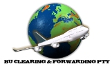 Bu-clearing and forwarding
