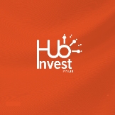 Professional Services Hubinvest Private limited in Berea KZN