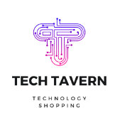 Tech Tavern