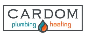 Cardom Plumbing & Heating