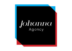 Johanna Agency