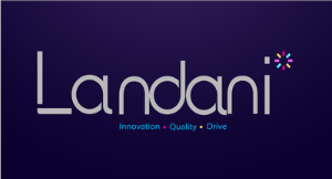 Landani Facilities Management