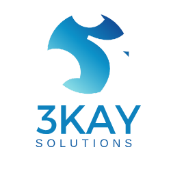 3Kay Solutions (Pty) Ltd