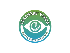 Teachers Vision - Banking Coaching in Chandigarh