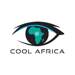 Cool Africa