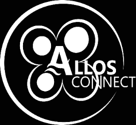 Allos Connect