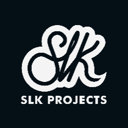 SLK Projects