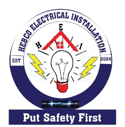 HEBCO ELECTRICAL INSTALLATION