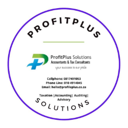 ProfitPlus Solutions