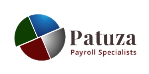 Patuza Payroll Specialists