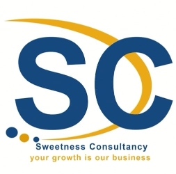 Professional Services Sweetness Consultancy in Klerksdorp NW