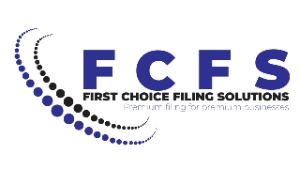 First Choice Filing Solutions