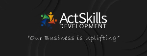 ACT Skills Development