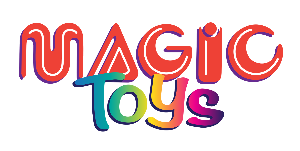 Magic Toys