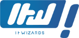 IT Wizards