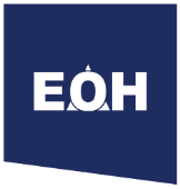 EOH Mthombo Pty Ltd