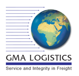 GMA Logistics