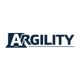 Argility
