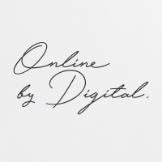 Online By Digital