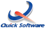 Quick Software