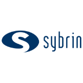 Sybrin Systems (Pty)L