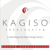 Kagiso Interactive South Africa