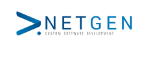Netgen Custom Software Development