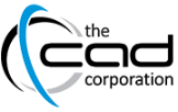 Professional Services The CAD Corporation in Sandton, Johannesburg GP
