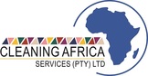 Professional Services Cleaning Africa in Roodepoort GP