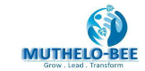 Muthelo BEE