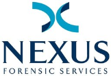 Professional Services Nexus Forensics in Centurion GP