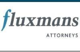 Fluxmans Attorneys