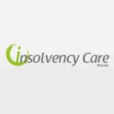 Insolvency Care