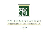 PM Immigration