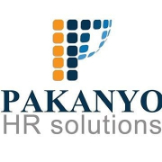 Pakanyo Recruitment Services
