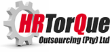 Professional Services HR Torque Outsourcing in Durban North KZN