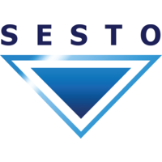 Sesto (Pty) Ltd
