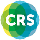 C R S Technologies