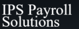 IPS Payroll Solutions