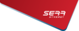 Professional Services Serr Synergy in Cape Town WC