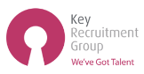 Key Recruitment Group CC