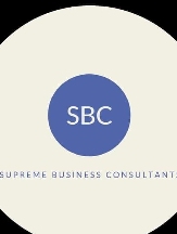 Supreme Business Consultants