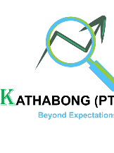 Kathabong (Pty) Ltd
